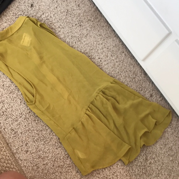 Tank top - Picture 3 of 4